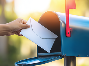 u1425726413_A_realistic_stock_photo_of_a_persons_hand_putting_a_240620d0-e05e-416a-915e-8a