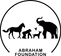 AbrahamFoundation_Logo_blk.png