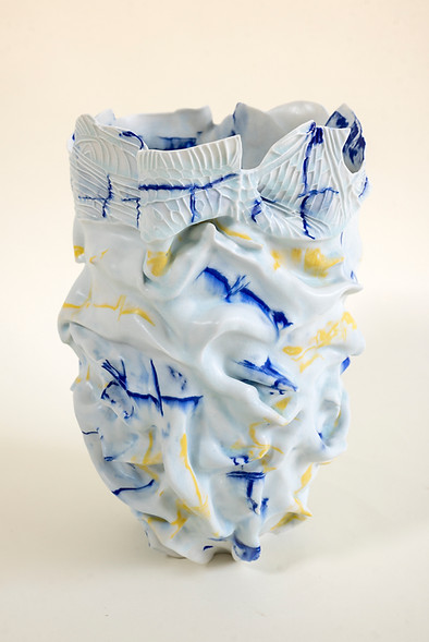 Frosty Dawn- 2022.jpg