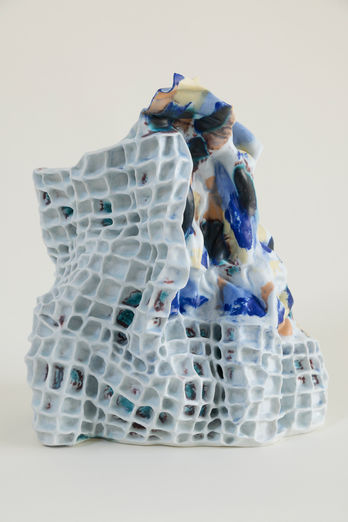 https://www.tastecontemporary.com/work/ukiyo/
