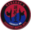 Raberge inc