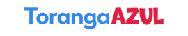 Logo v5 Texto Sem Fundo.png