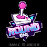 d444a5a7-ff1f-47b6-bba3-28059d652dc6.png
