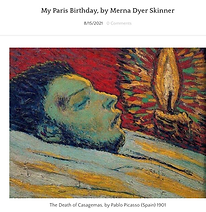My Paris Birthday - Ekphrastic Review image.png