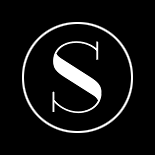logo.gif