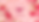 happy valentine's day (Facebook Cover)-2.png