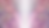 Banner for Website Content2.png
