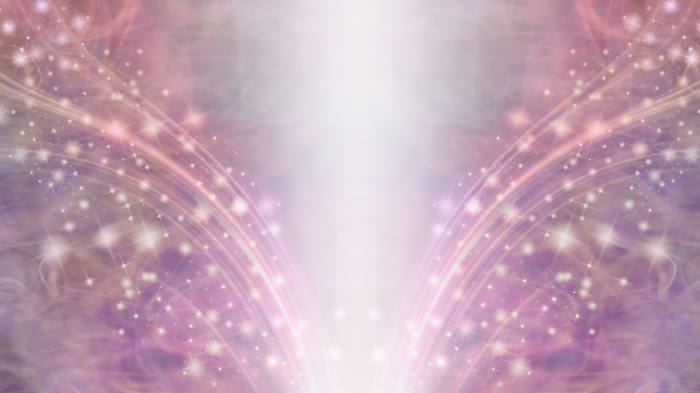 Banner for Website Content2.png