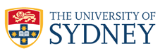 uni-sydney.gif