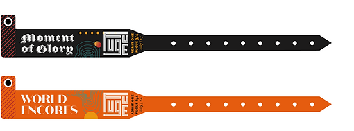 audience wristband_画板 1.png