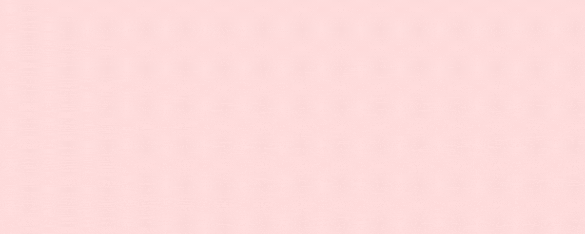 Highlights (3).gif