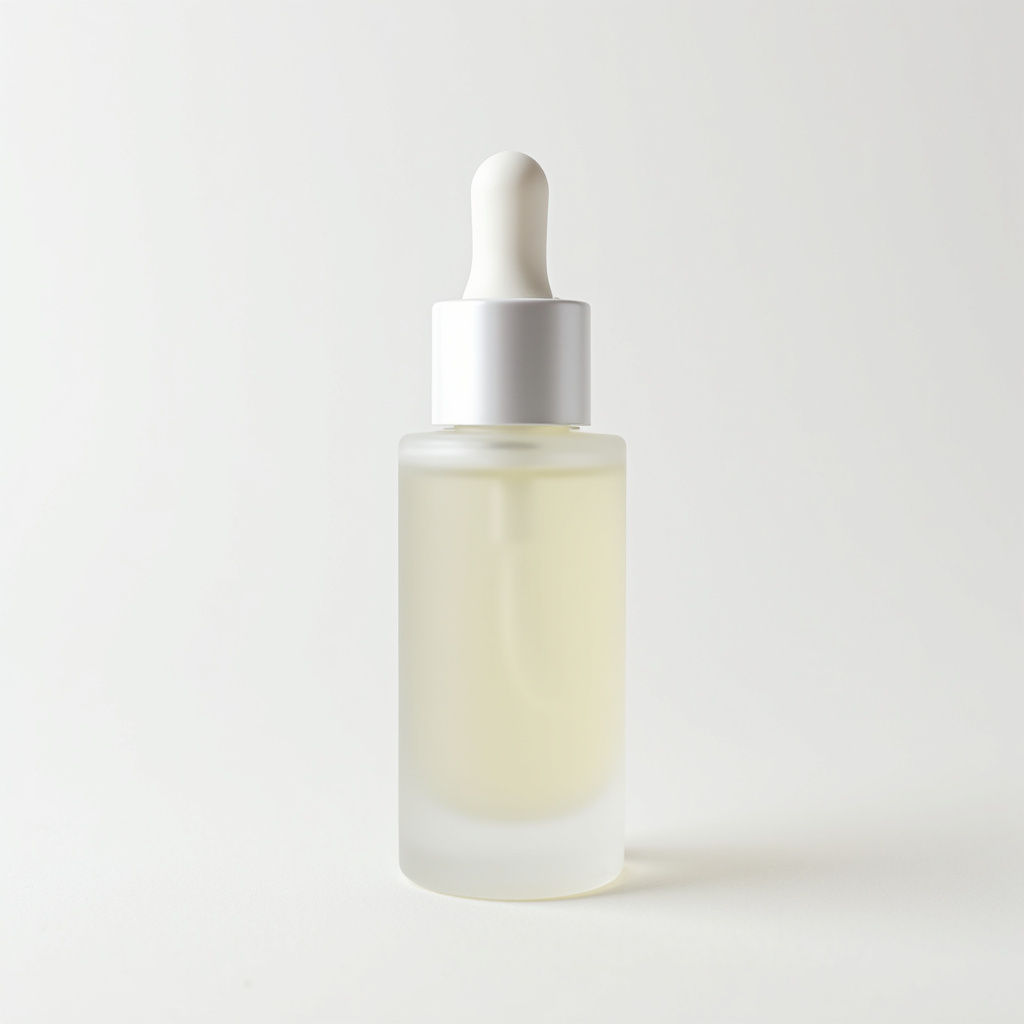 Sérum Iluminador Facial