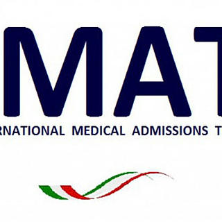 Writer: IMAT Vietnam