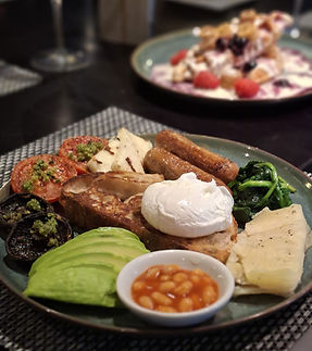 15-Veg Breakfast.jpeg