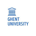 ugent_center.jpg