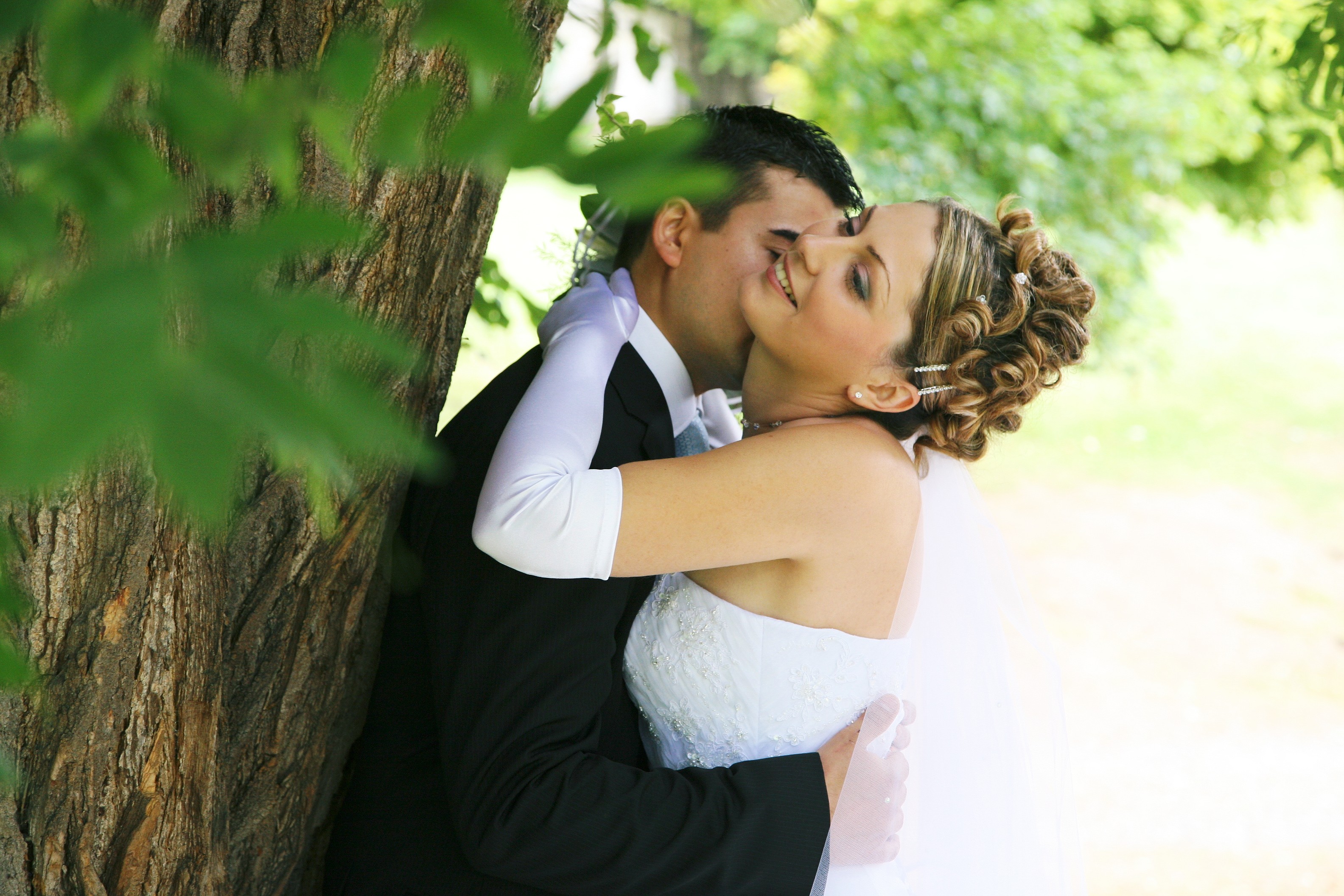 Mariage
