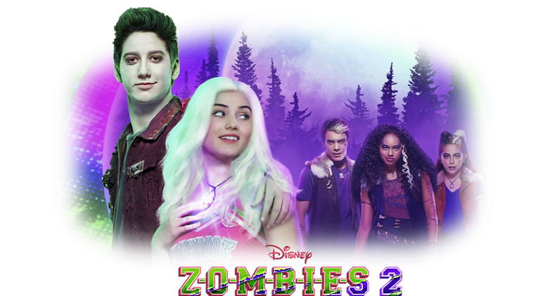 Zombies 2.png