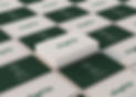 Elegant_Business_Cards.jpg