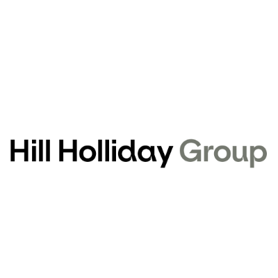 Hill Holliday Advertising NY