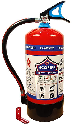 fire extin.jpg