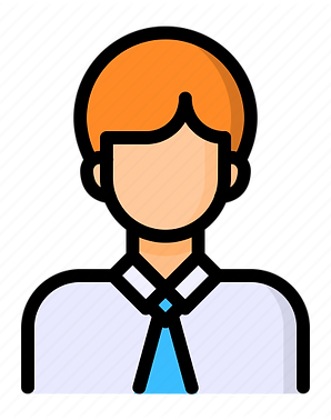 person.png