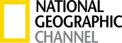 NGC.png