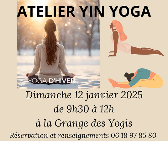 YIN YOGA Atelier Hiver.png