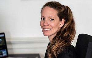 Pernille_LOW.jpg