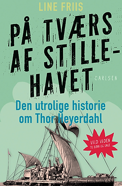 Paa_tvaers_af_stillehavet.png