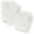 Piktogram sæt – Creme