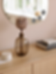 Spejl_sand_sticker_2_WEB.png