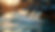 AdobeStock_1751880957.jpeg