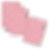 Piktogram sæt – Rosa