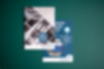 Brochure_WEB
