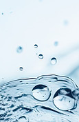 AdobeStock_639409246.jpeg