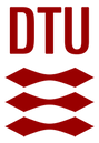 DTU_Logo_Corporate_Red_RGB.png