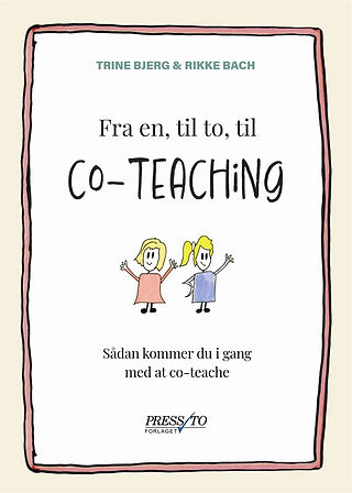 coteaching_forside-p.jpg