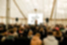 Bloom_School_Foto_Credit_Malthe_Ivarsson24-kopi.jpg