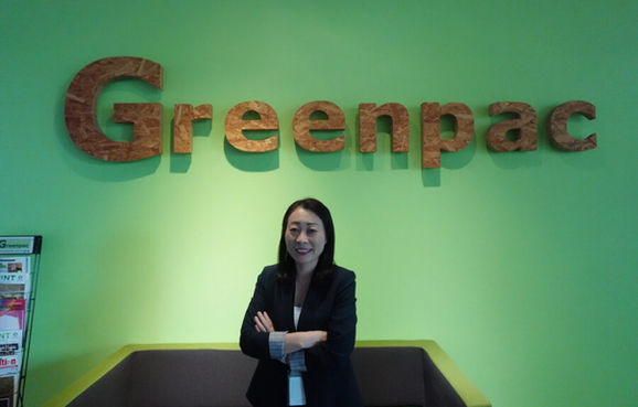 sustainable packaging singapore