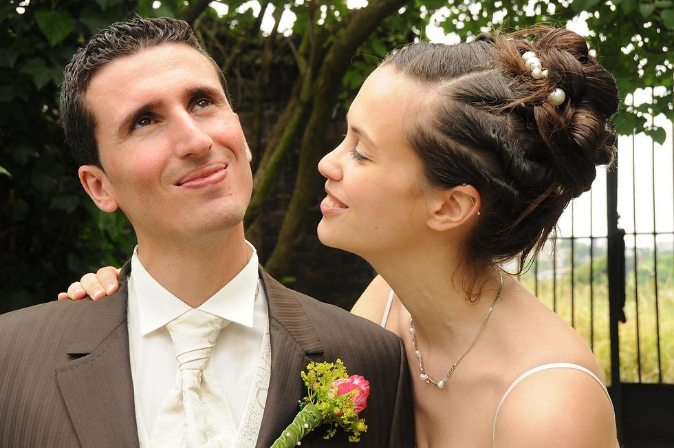 Mariage Marion Salvatore (585)