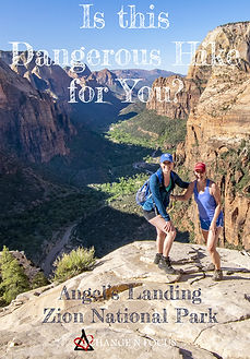 ChangeNFocus-Inside-Hikers-Mind-Angels-L