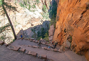 Angels-Landing-Walters-Wiggles-Zion-Nati