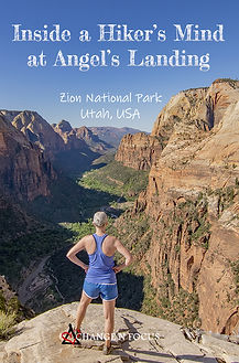 ChangeNFocus-Inside-Hikers-Mind-Angels-L