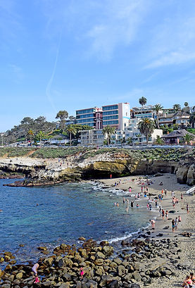 lajolla-sandiego-california-0600.jpg