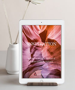 Inspiration-ebook-promotion.jpg
