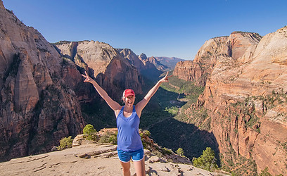 Angels-Landing-Reached-Summit-Zion.jpg