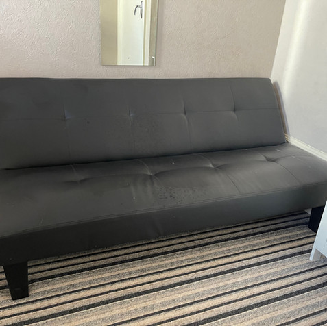 Room 11 sofabed.jpeg