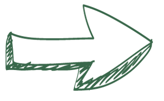 Sketch Arrow Down_edited_edited_edited.p