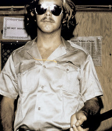 Dave Eshelman