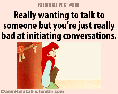 4 Exceptional tips to distance yourself from shyness